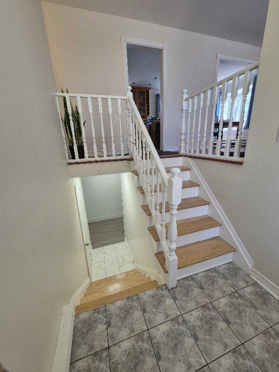 Bungalow à Louer 2600$/mois 4 ch. 2 sdb. (Chateauguay) | 3280868