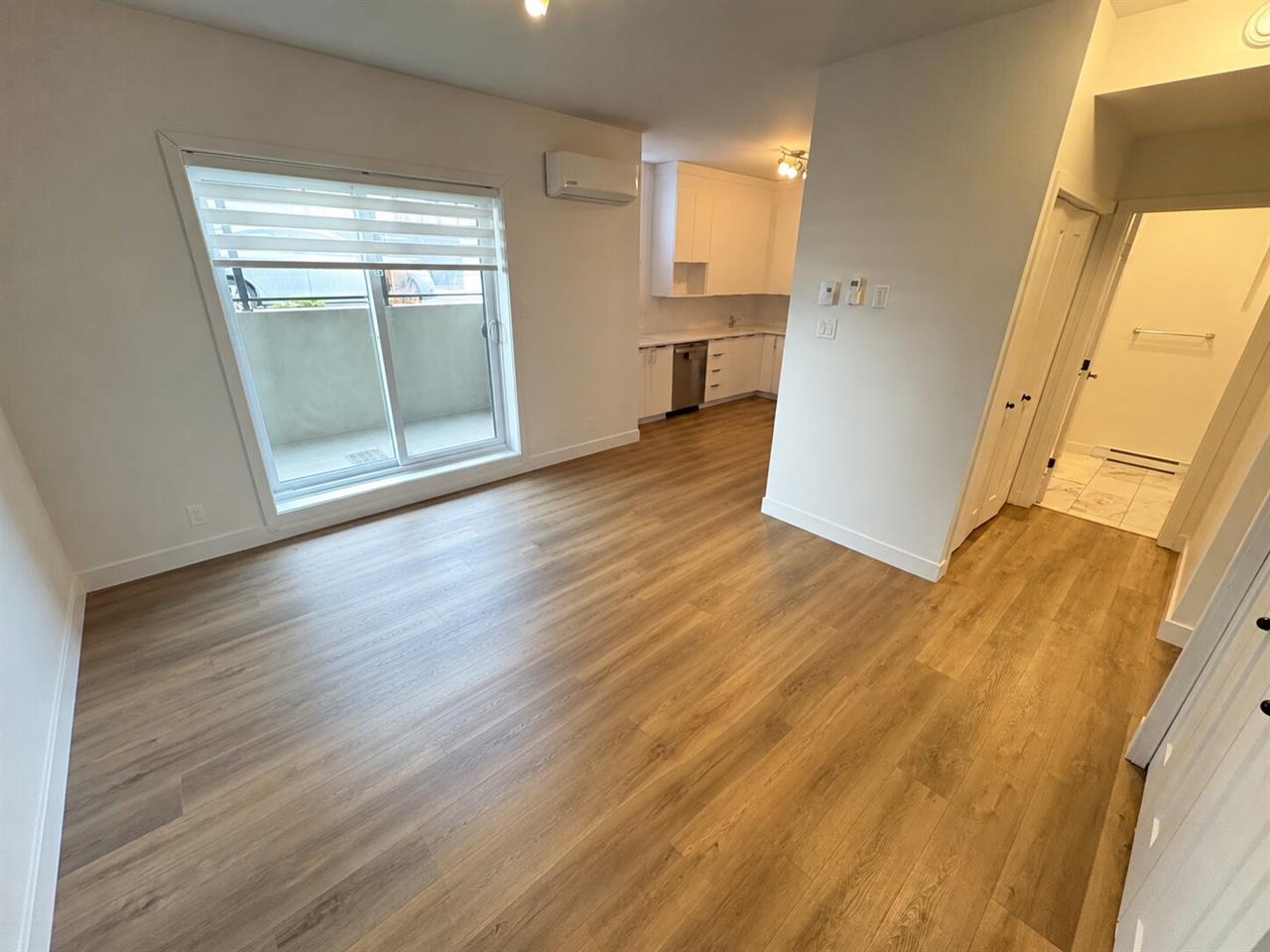 1072-3 - 1072 Boulevard Gréber, Gatineau | 3281397