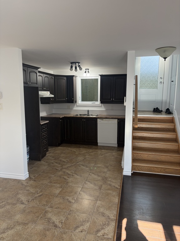 2 Chambres HULL | 3281402
