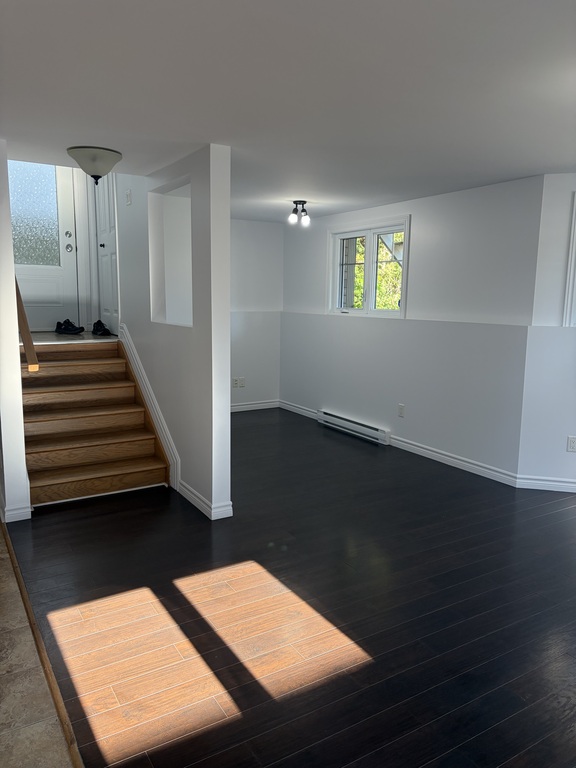 2 Chambres HULL | 3281402