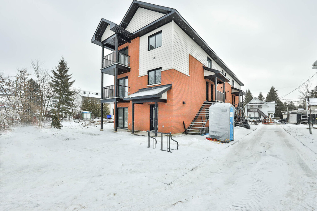 Appartement 2cc Pour Retraité | 3281404