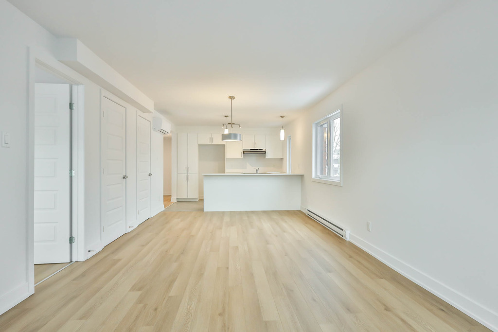 Appartement 2cc Pour Retraité | 3281404