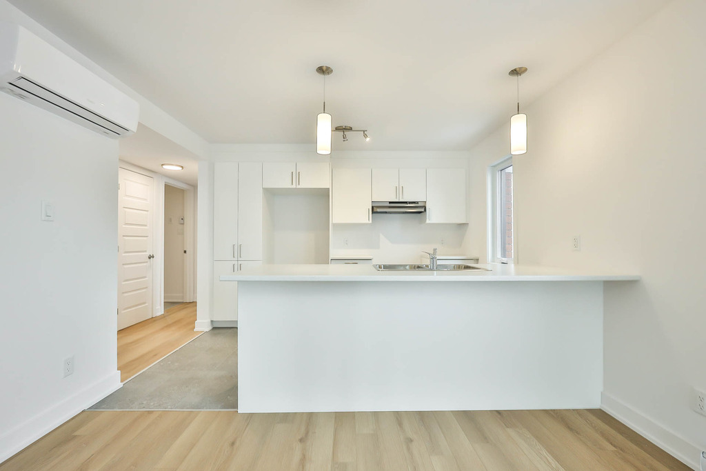 Appartement 2cc Pour Retraité | 3281404