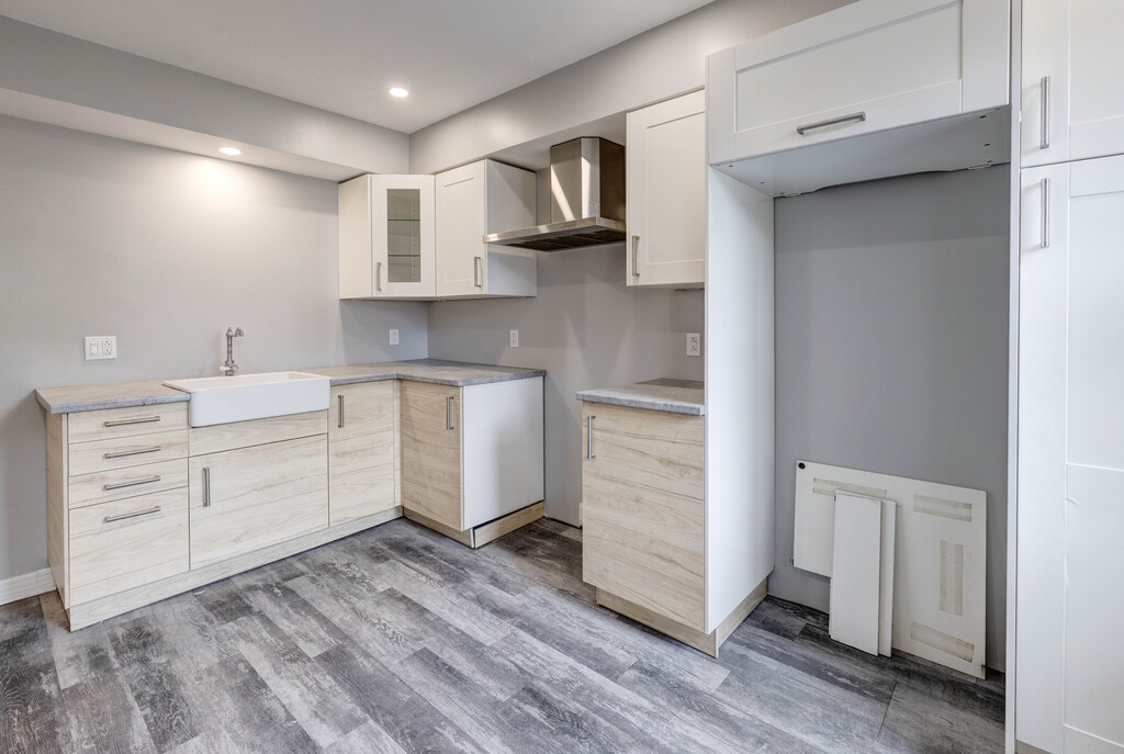Appartement à Louer Montréal | 3281407