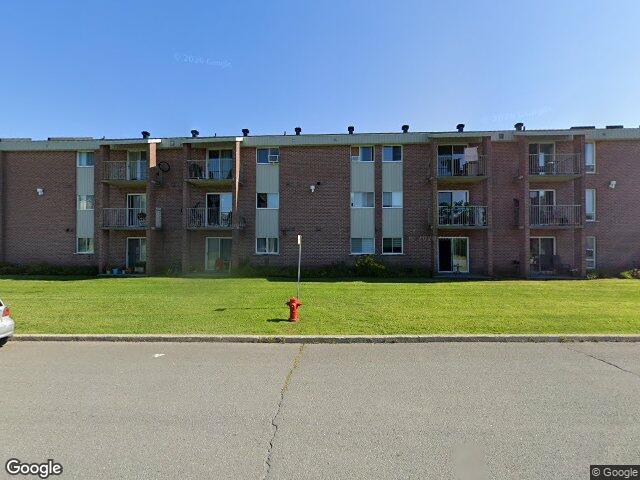 2 CH - 1 SDB - Granby - $1,299 /mo | 3281412