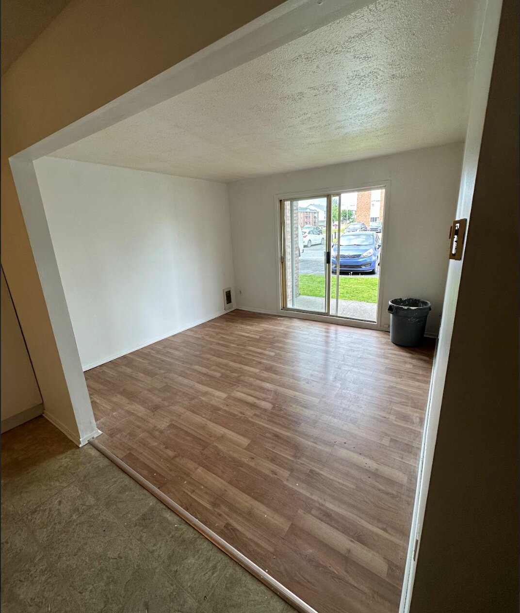 2 CH - 1 SDB - Granby - $1,299 /mo | 3281413