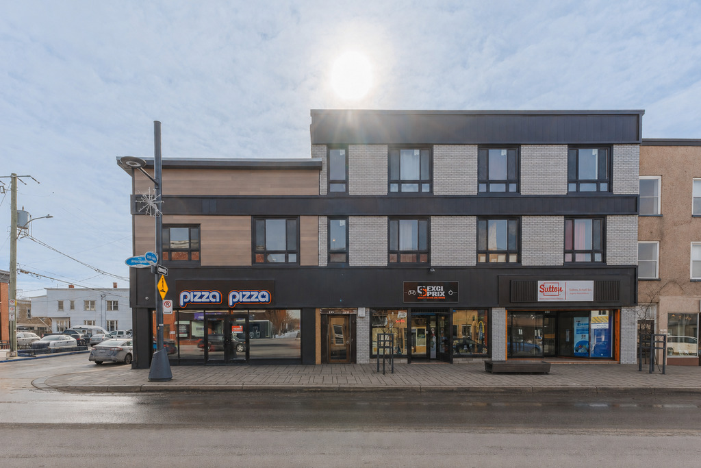 5 1/2 à Louer Granby | 3281416