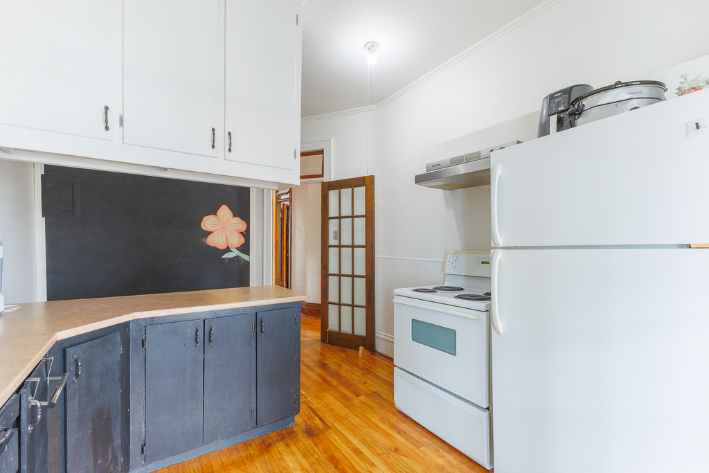5 1/2 à Louer Granby | 3281416