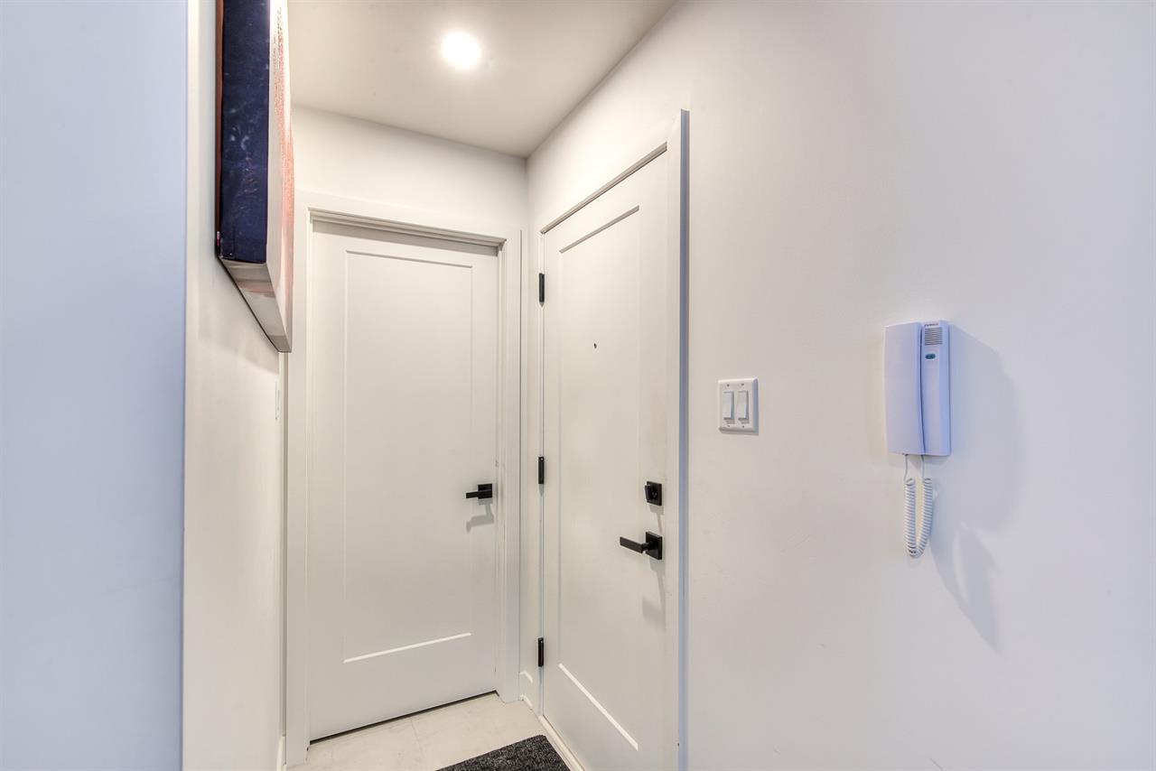 Appartement Saint-Zotique À Louer | 3281420
