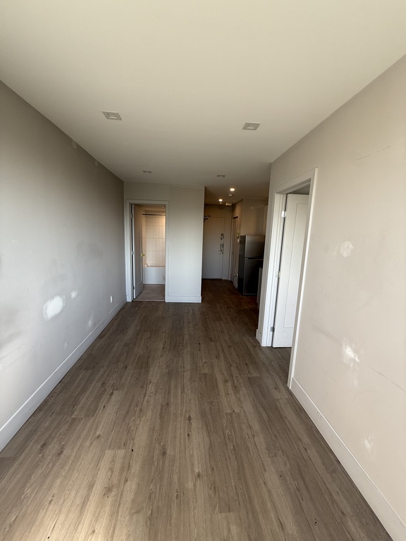 3 1/2 - HEATING & ELECTRICITY INCLUDED | 3281421