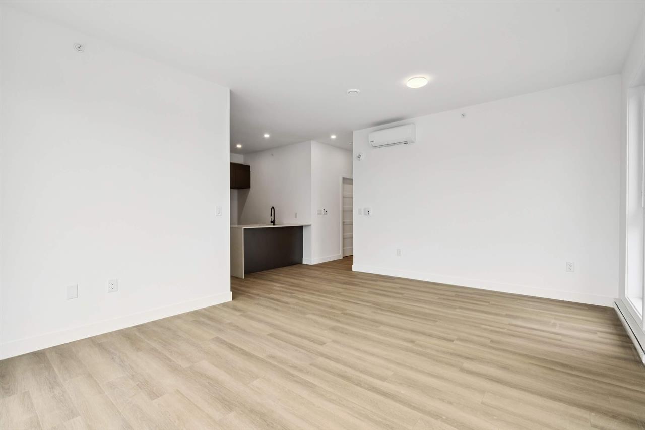 2 CH - 1 SDB - Salaberry-de-Valleyfield - $1,550 /mo | 3281441