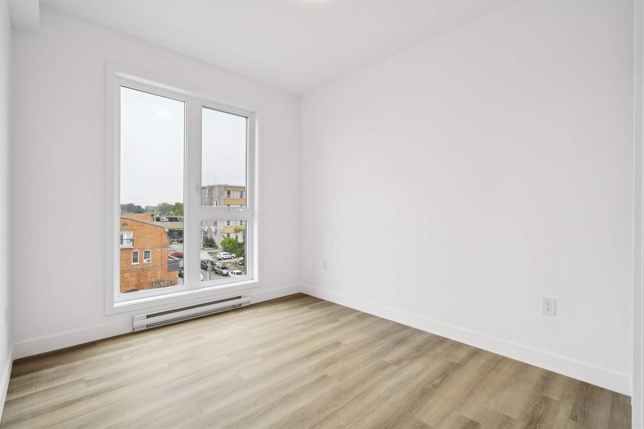2 CH - 1 SDB - Salaberry-de-Valleyfield - $1,550 /mo | 3281442