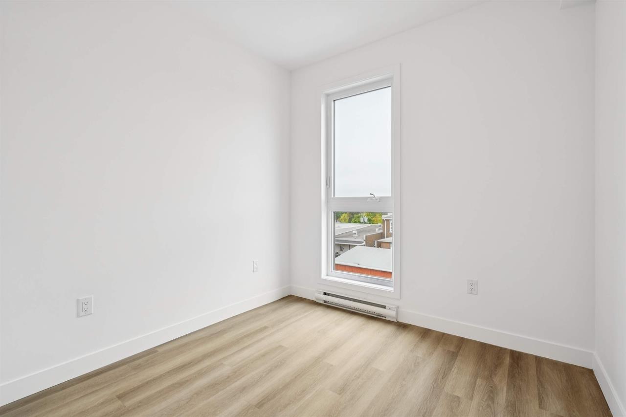 2 CH - 1 SDB - Salaberry-de-Valleyfield - $1,550 /mo | 3281442