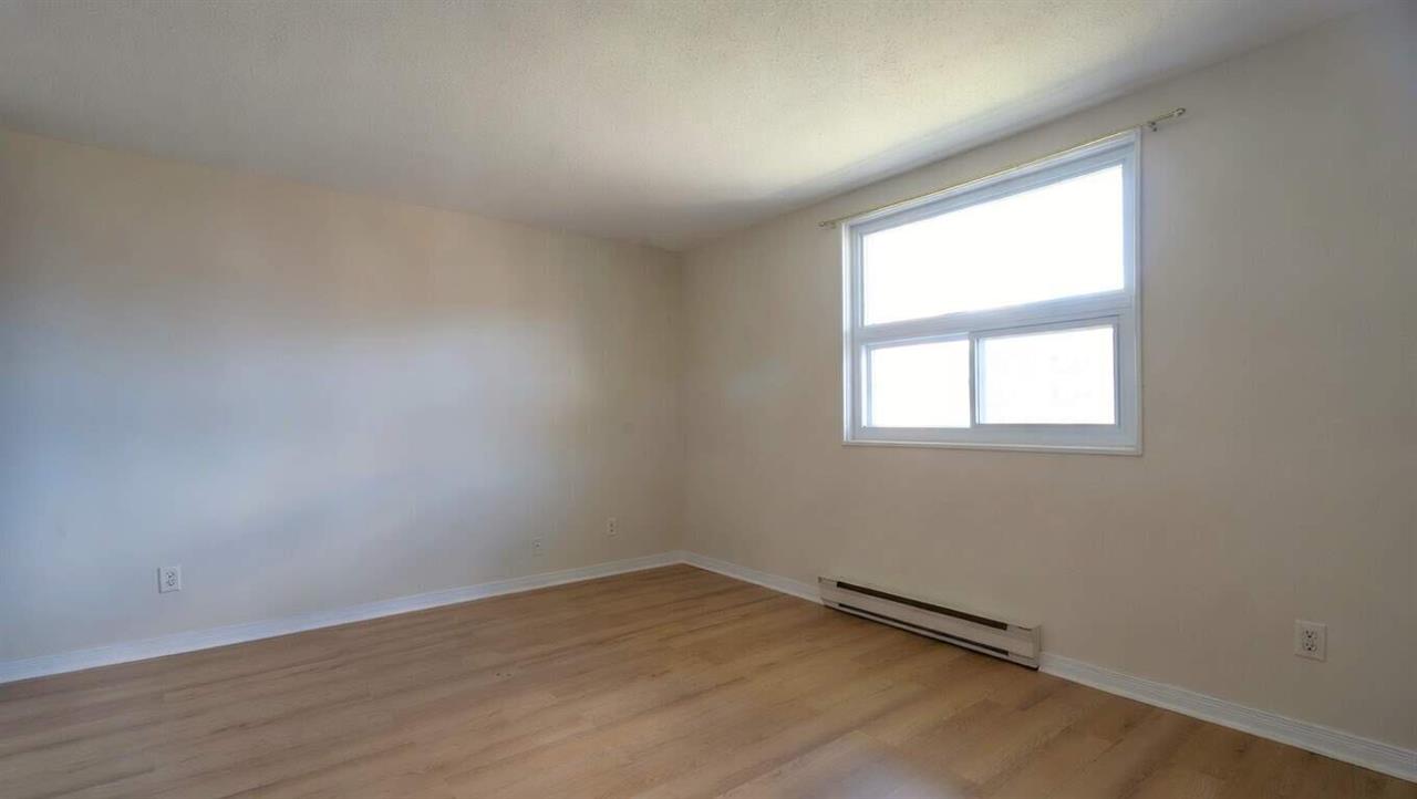 2 CH - 1 SDB - Gatineau - $1,595 /mo | 3281445
