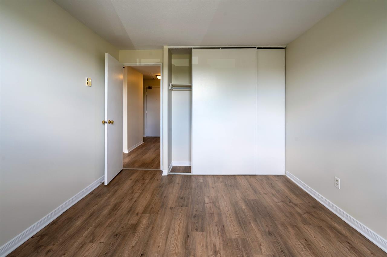 2 CH - 1 SDB - Gatineau - $1,595 /mo | 3281445