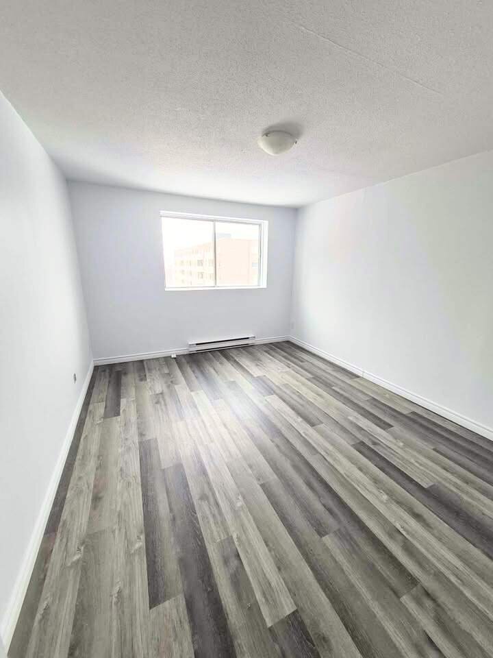 2 CH - 1 SDB - Gatineau - $1,595 /mo | 3281451