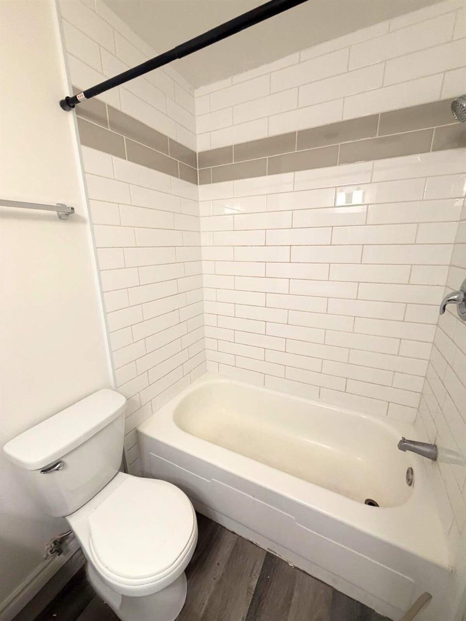 2 CH - 1 SDB - Gatineau - $1,595 /mo | 3281452