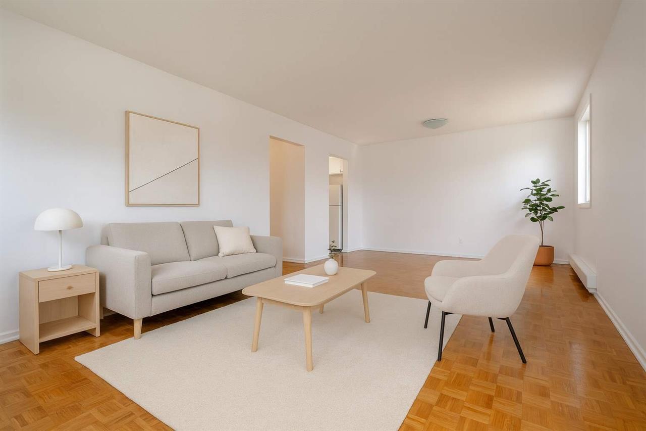 2 CH - 1 SDB - Gatineau - $1,595 /mo | 3281453