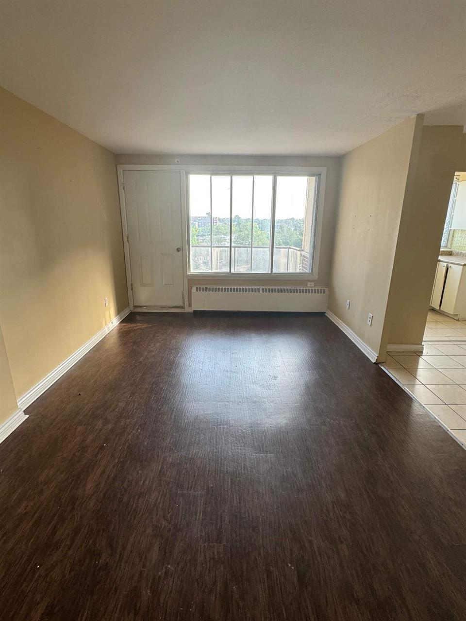 2 CH - 1 SDB - Montréal - $1,595 /mo | 3281457