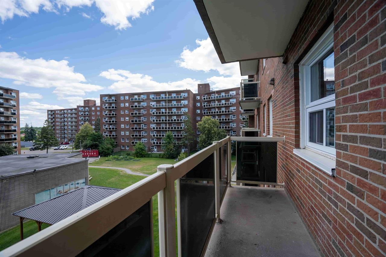 2 CH - 1 SDB - Gatineau - $1,595 /mo | 3281467