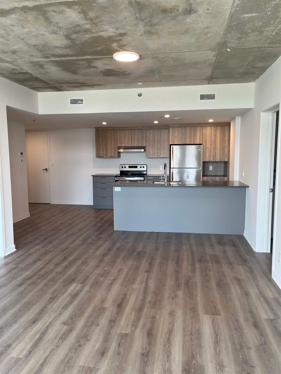 1 CH - 1 SDB - Terrebonne - $1,700 /mo | 3281486