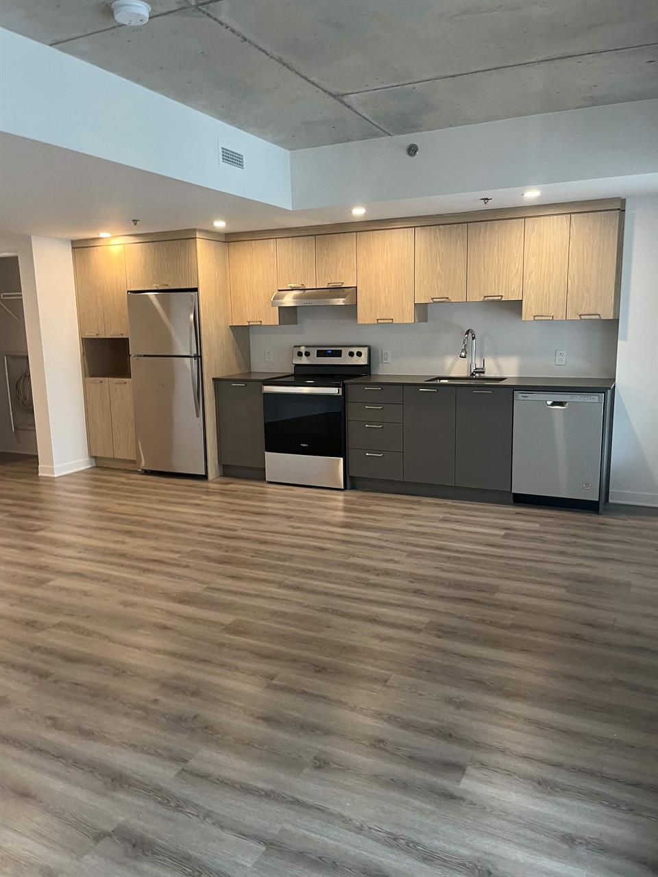 1 CH - 1 SDB - Terrebonne - $1,675 /mo | 3281488