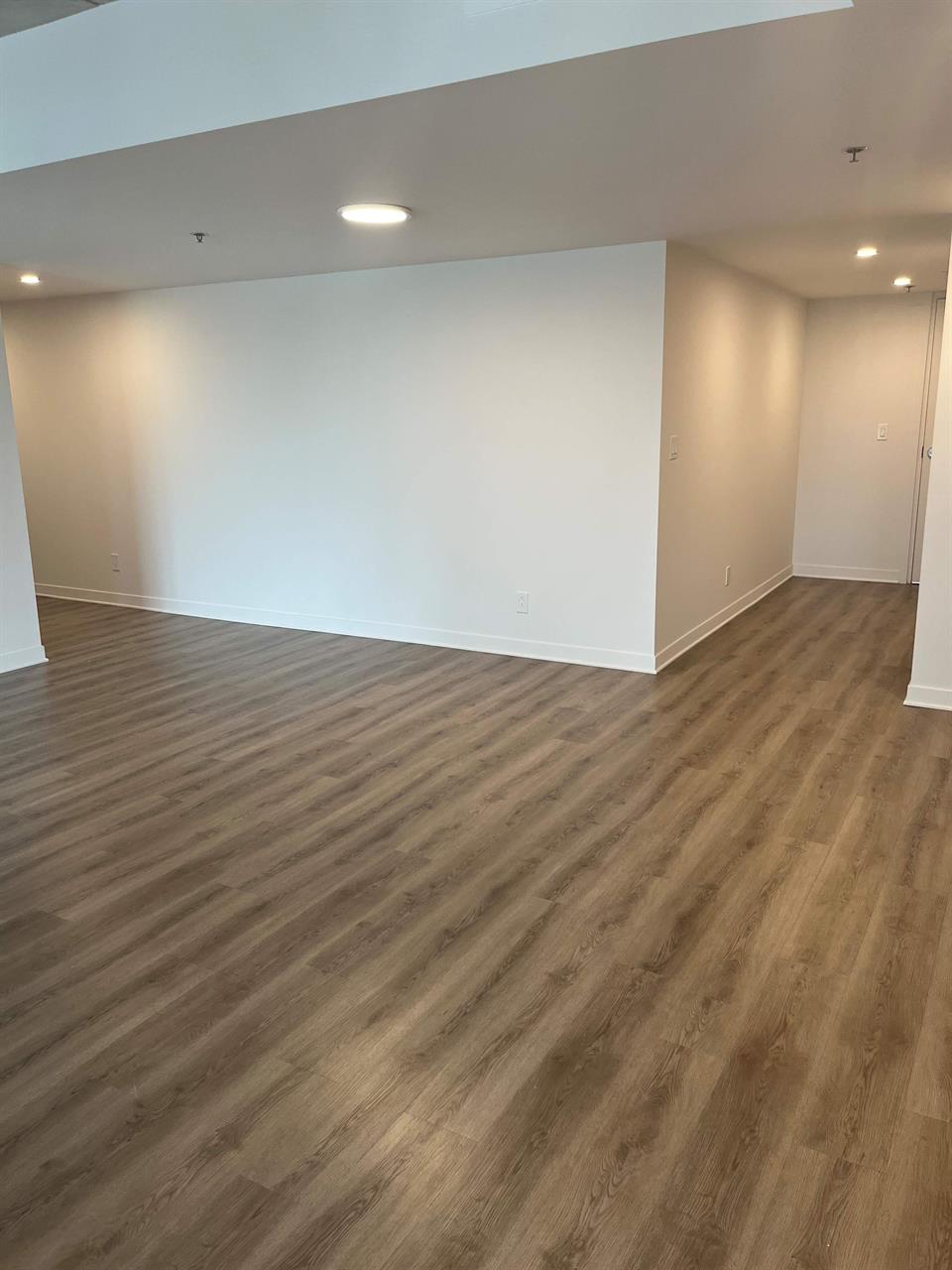 1 CH - 1 SDB - Terrebonne - $1,675 /mo | 3281488