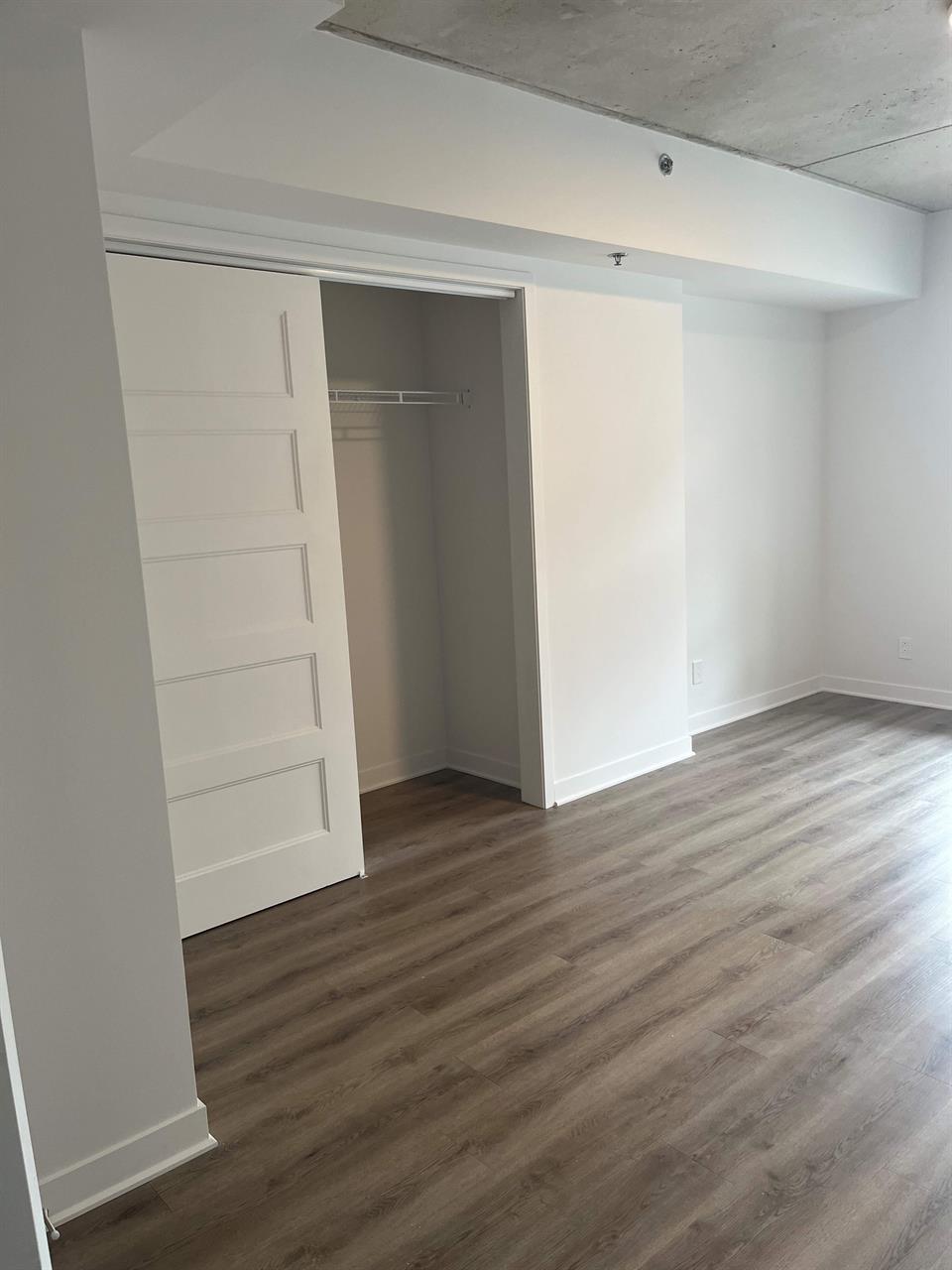 1 CH - 1 SDB - Terrebonne - $1,675 /mo | 3281488