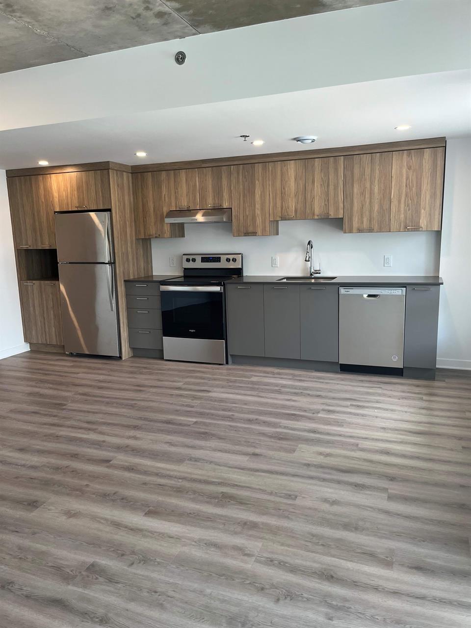 1 CH - 1 SDB - Terrebonne - $1,615 /mo | 3281490