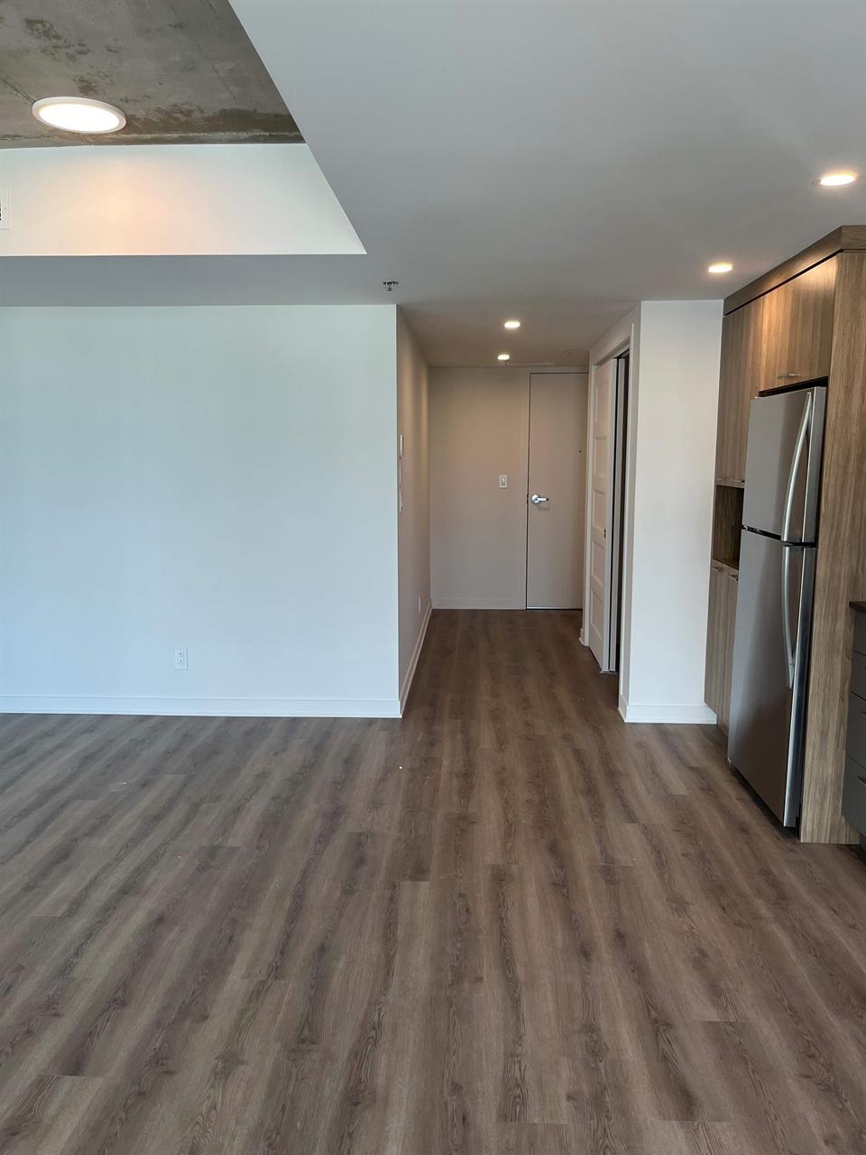 1 CH - 1 SDB - Terrebonne - $1,615 /mo | 3281490