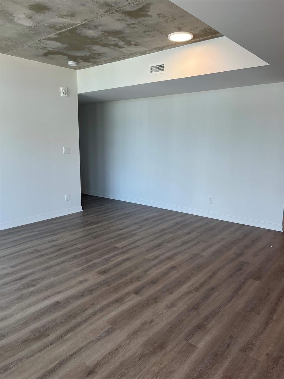 1 CH - 1 SDB - Terrebonne - $1,615 /mo | 3281490