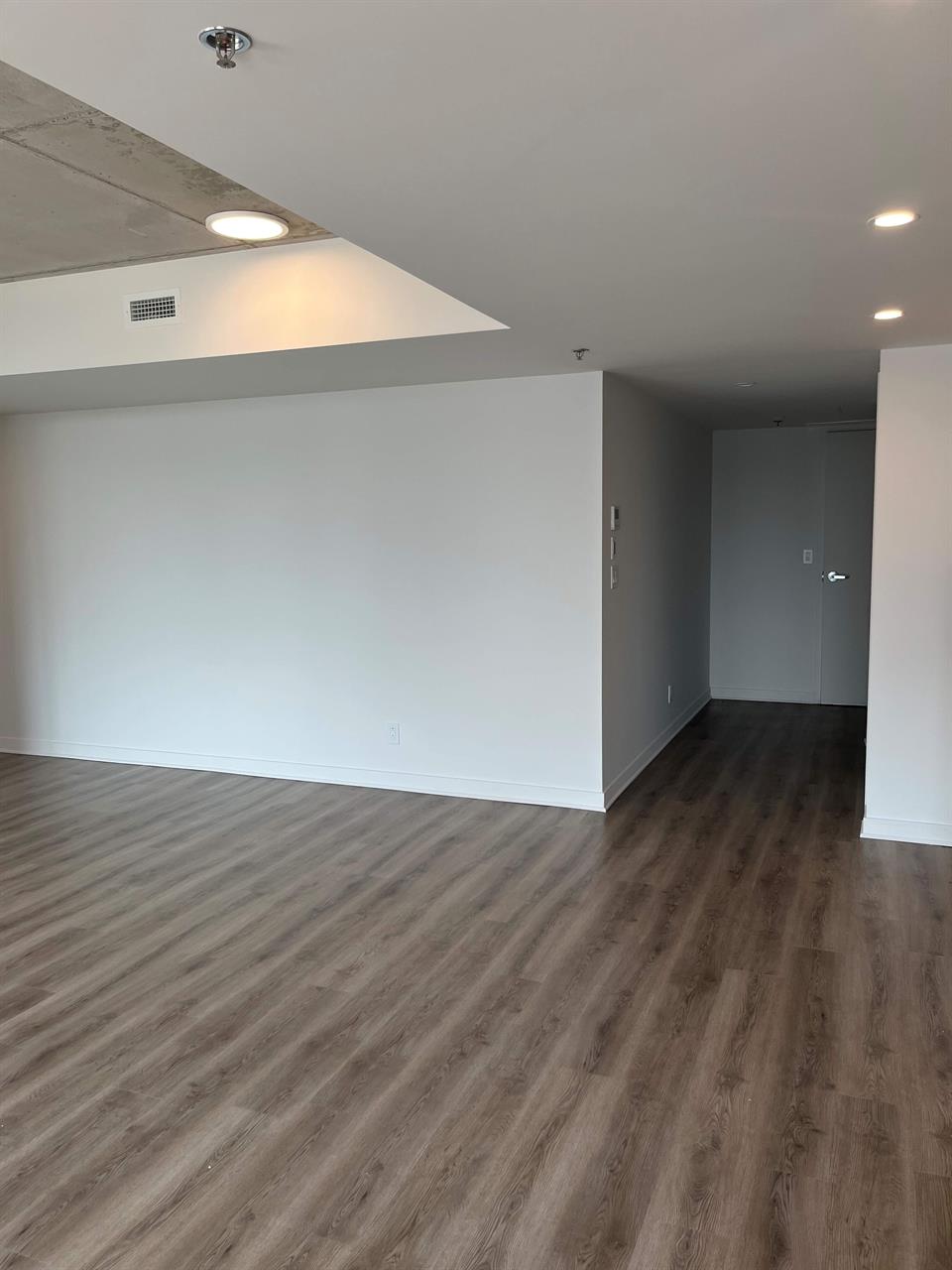 1 CH - 1 SDB - Terrebonne - $1,615 /mo | 3281491