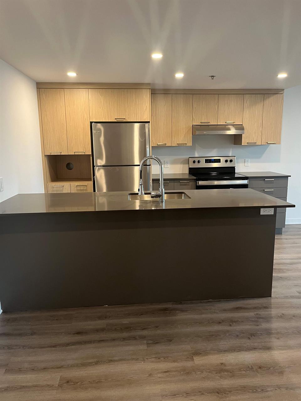 1 CH - 1 SDB - Terrebonne - $1,615 /mo | 3281492