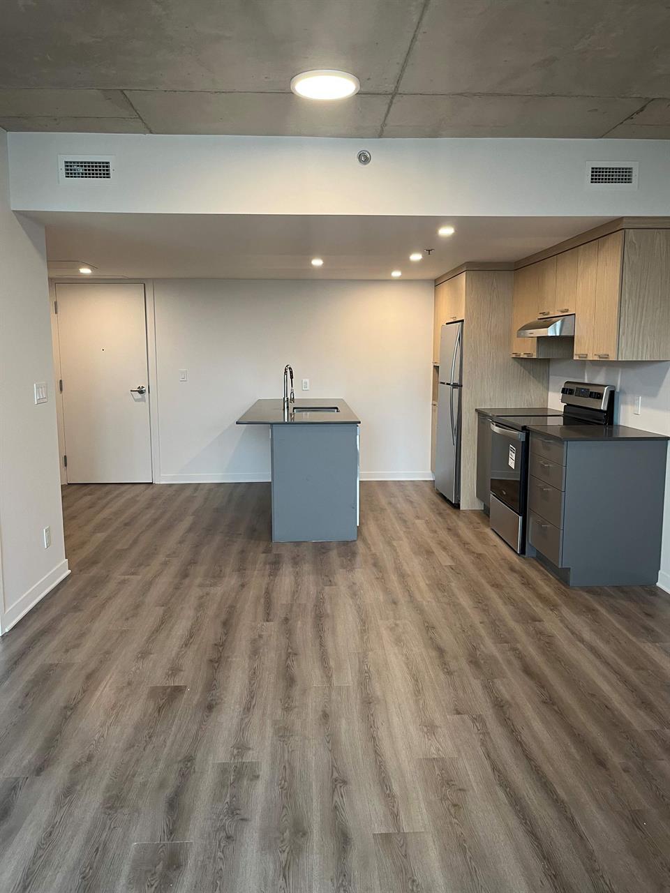 1 CH - 1 SDB - Terrebonne - $1,615 /mo | 3281492