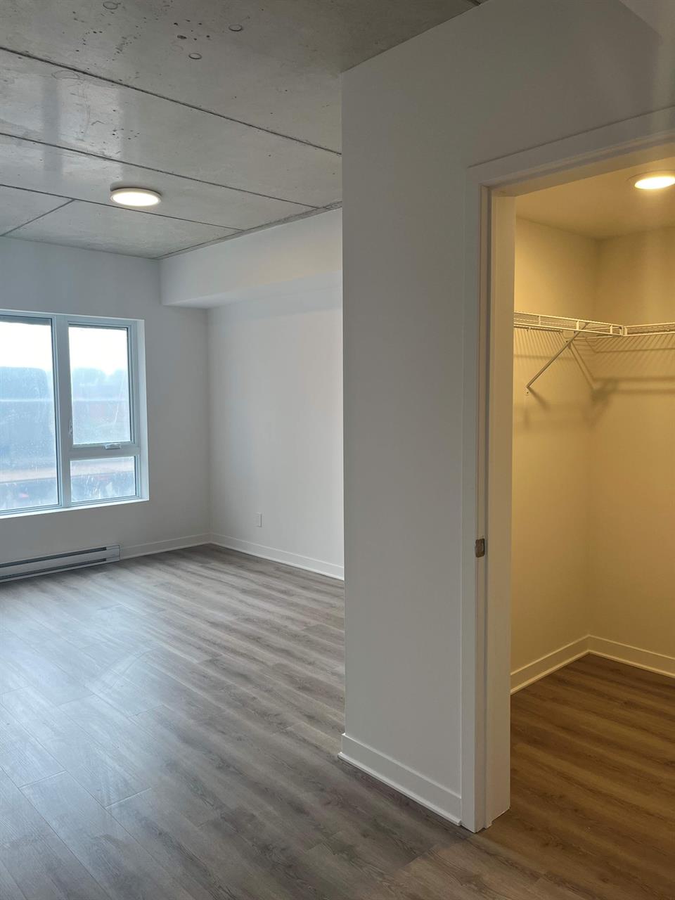 1 CH - 1 SDB - Terrebonne - $1,615 /mo | 3281492