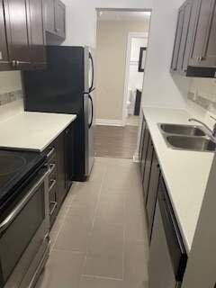 2 CH - 1 SDB - Gatineau - $1,699 /mo | 3281511