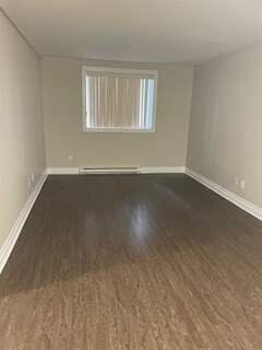 2 CH - 1 SDB - Gatineau - $1,699 /mo | 3281511