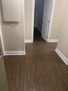 2 CH - 1 SDB - Gatineau - $1,699 /mo | 3281511