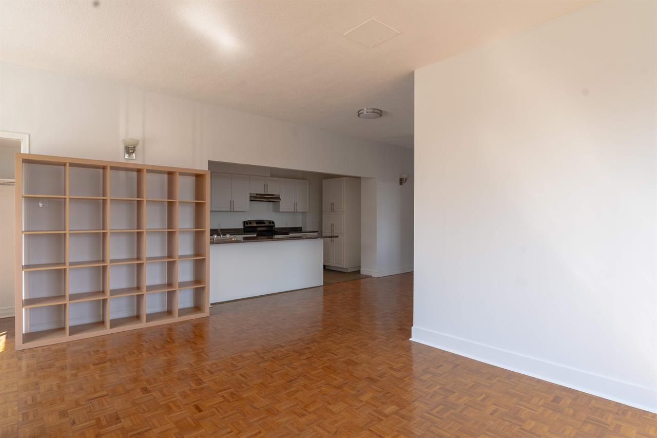 2 CH - 1 SDB - Montréal - $1,645 /mo | 3281519
