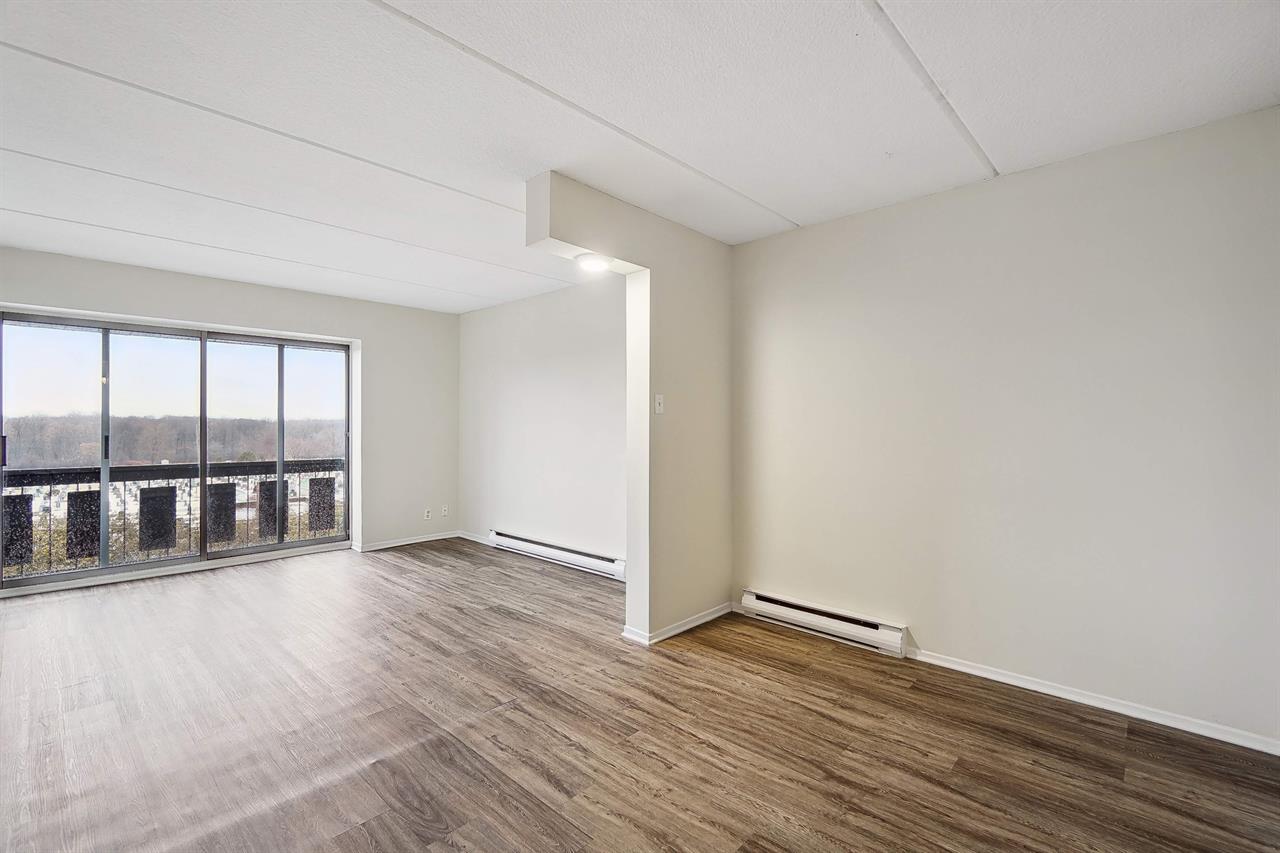 2 CH - 1 SDB - Gatineau - $1,645 /mo | 3281530