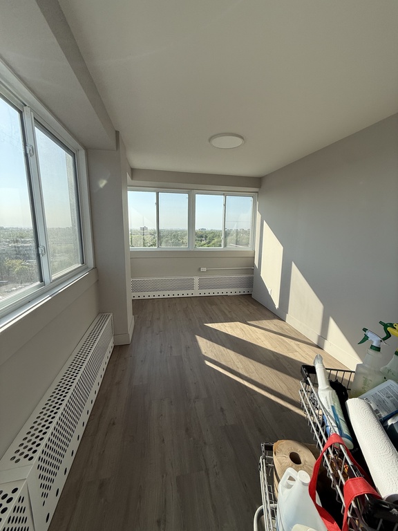 4 1/2 FOR 1695$ (HEATING INCLUDED) | 3281532