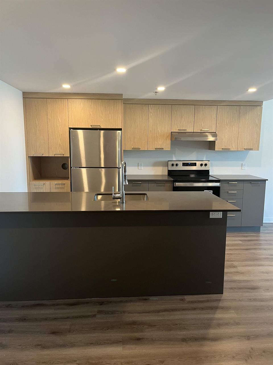 1 CH - 1 SDB - Terrebonne - $1,775 /mo | 3281536