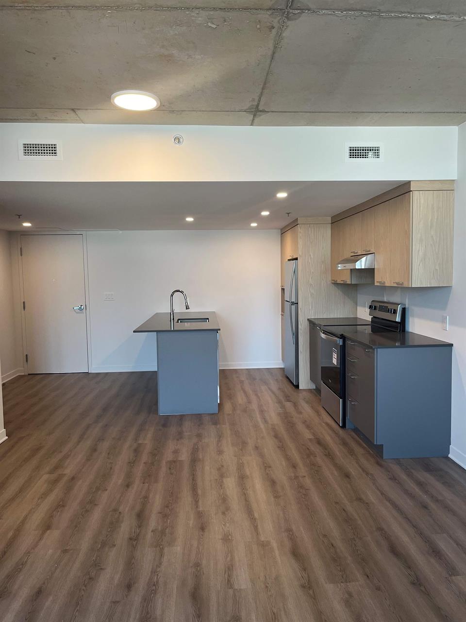 1 CH - 1 SDB - Terrebonne - $1,775 /mo | 3281536