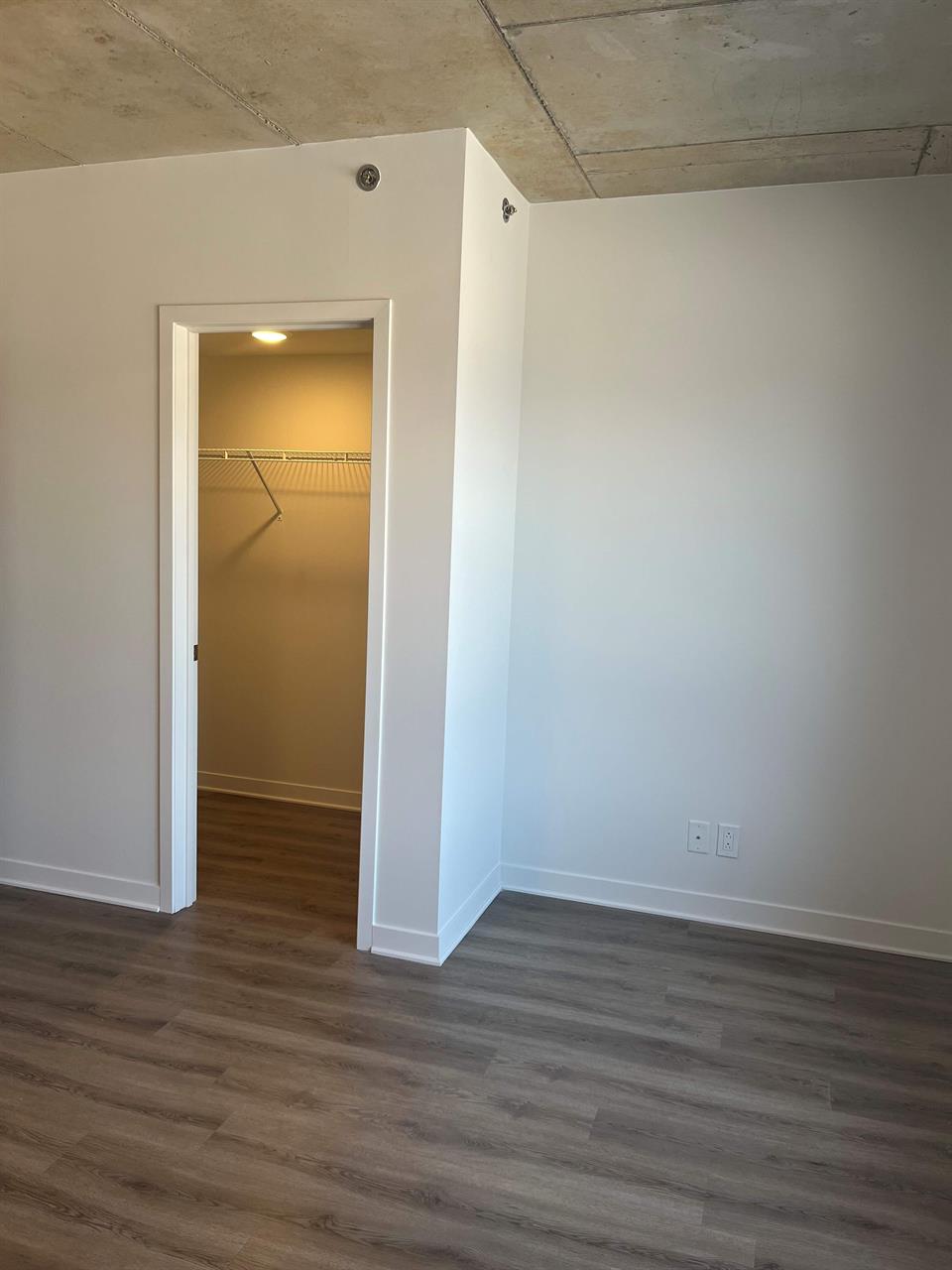 1 CH - 1 SDB - Terrebonne - $1,775 /mo | 3281536