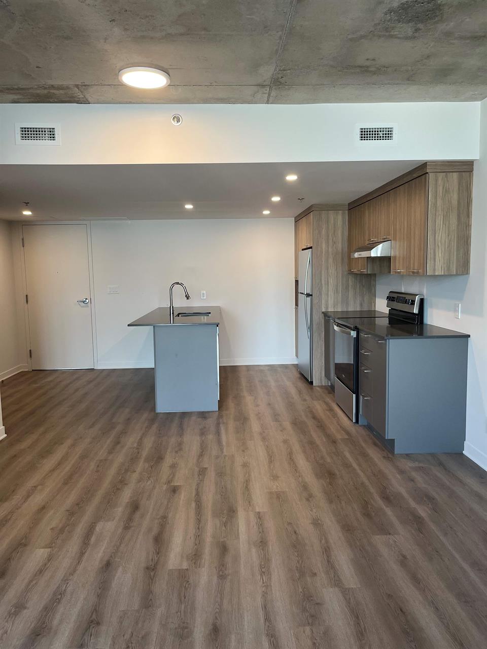 1 CH - 1 SDB - Terrebonne - $1,775 /mo | 3281538