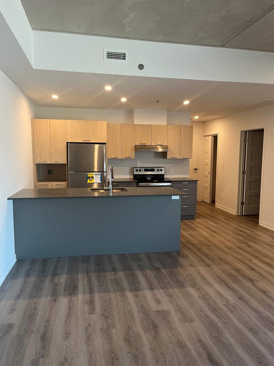 1 CH - 1 SDB - Terrebonne - $1,725 /mo | 3281540