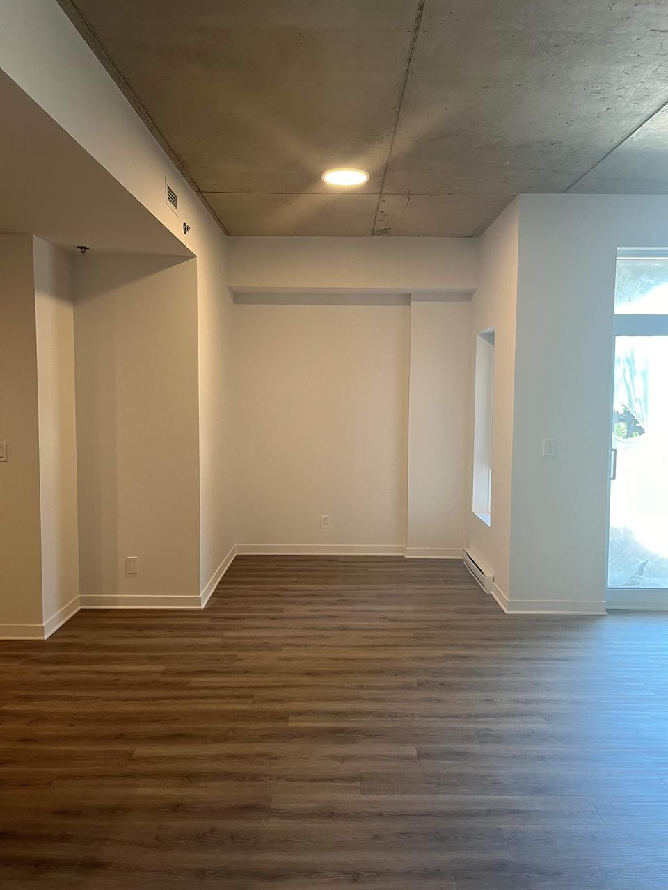 1 CH - 1 SDB - Terrebonne - $1,725 /mo | 3281540