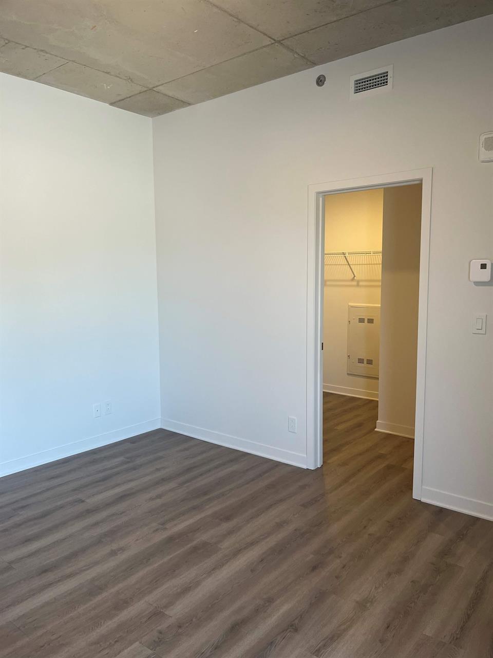 1 CH - 1 SDB - Terrebonne - $1,725 /mo | 3281540