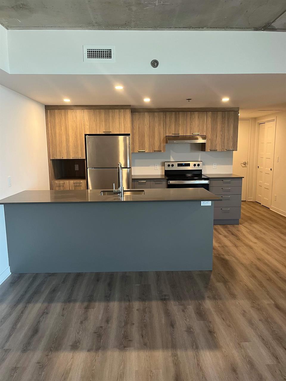 1 CH - 1 SDB - Terrebonne - $1,725 /mo | 3281541