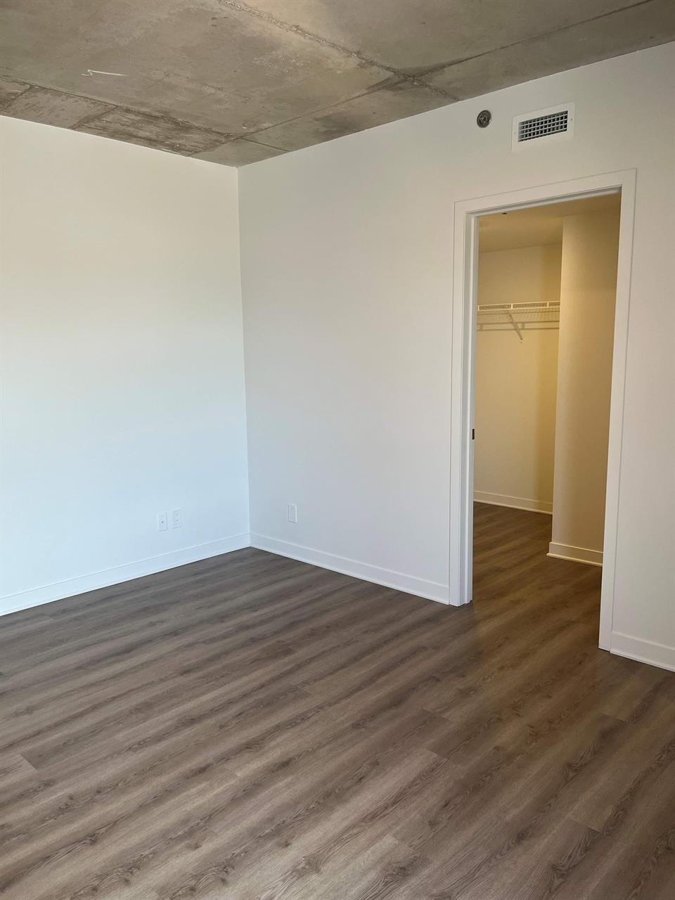 1 CH - 1 SDB - Terrebonne - $1,725 /mo | 3281541